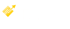 Kingdom Entrepreneurs Summit